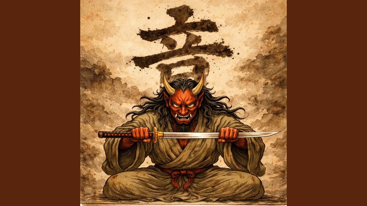 咲け adlı videoyu YouTube'da izle 咲け adlı videoyu YouTube'da izle