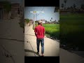 #love #viral #song #sad #meandmybrokenheartlyrics #sadstatus #sadstatus #hindisong #sadsong #sadline