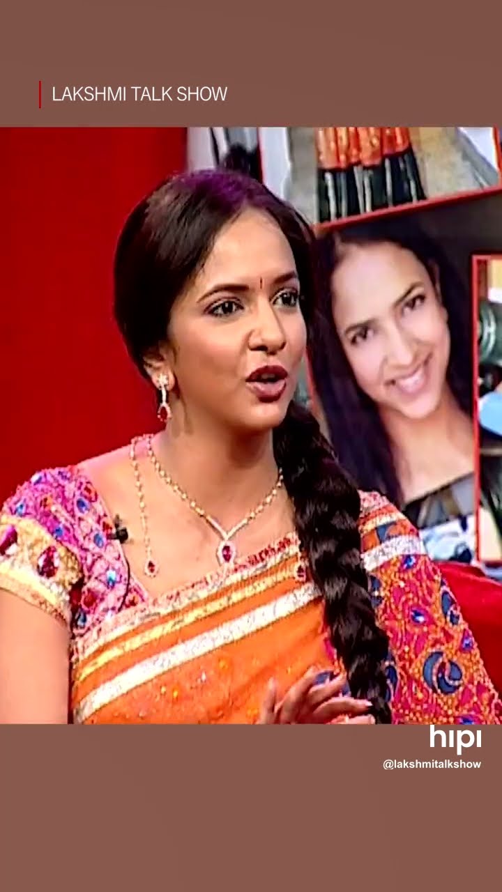 Chathru @zeetelugu