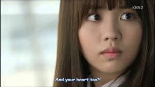 [ENGSUB] Your Name - Jonghyun and Taemin [Eunbi Taekwang] Ost Part 6