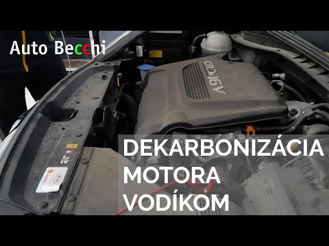 Video: Ako zistíte, že vaše auto potrebuje držiaky motora?