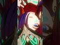 Chasca's Character Trailer (Extract 2) #GenshinImpact #Character #Chasca