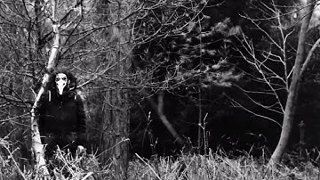 Fossil Collective - Float (Official Video) HD