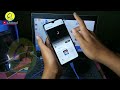 Fix forget password / atasi lupa pola / Paseord Samsung A10s Terbaru