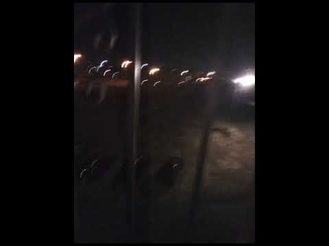 بقليل عن ابن ابن ابن ابن عمي الله يبارك في هذه هذه هذه