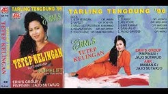 Tetep Kelingan / Erni.S  (original Full)  - Durasi: 48:54. 