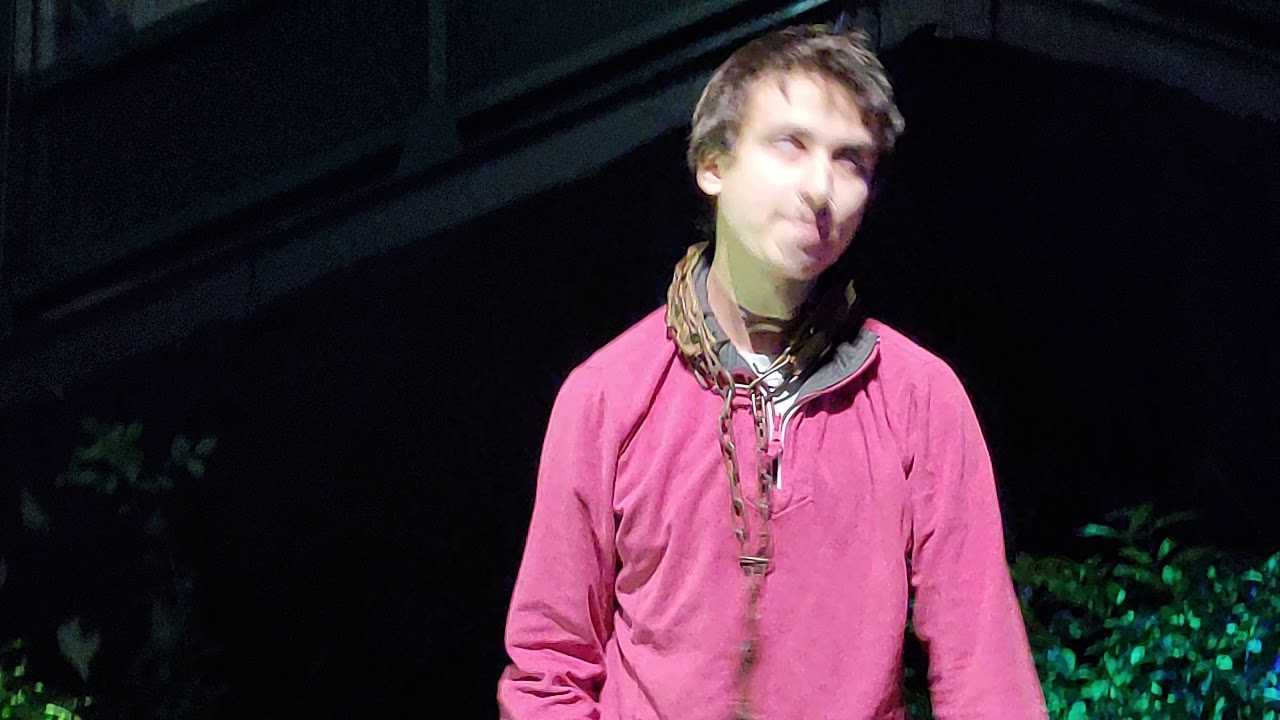 fake_trailers garden 1