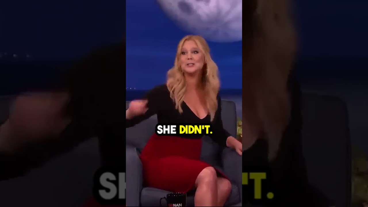 Celebrity Funny Talks 