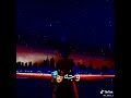 كيما جات خليها تجي