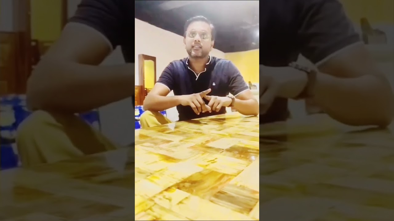 31st October aa gayi CAs….. Hurry up @castudyclub