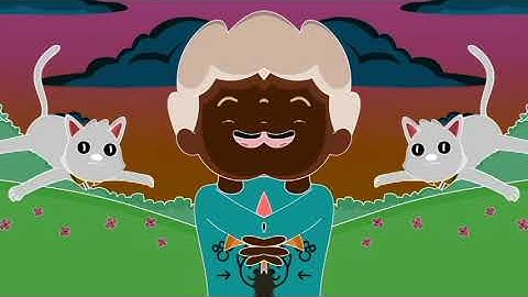 Denis and Me | Theme Song | Opening Credits CoNfUsIoN