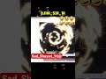 #new #post #motivation #viralvideo #ojhasirmotivation