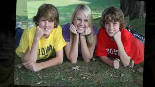 Robin F. Pendergrast, Inc. Videoette