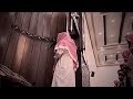 الليلة 27 للشيخ محمد اللحيدان تراويح تهجد من ليالي رمضان 1447 2026