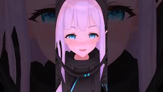 バカ じゃない の？私 和 お混あえ で 好き じゃない でも 大 大 大 大 大 大好き だよ/BAKA JANAI NO?   || 【Mirynth 】 3D Tiktok Commission