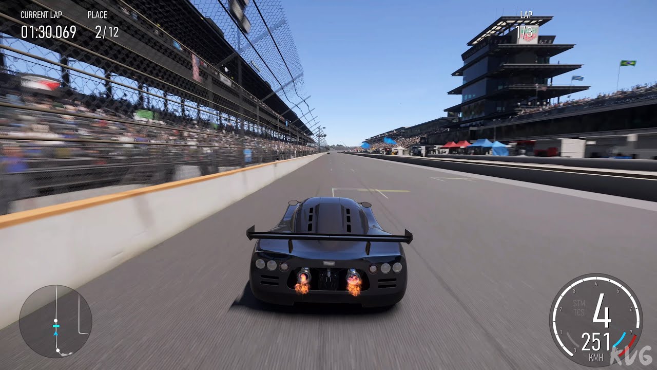 maxresdefault.jpg