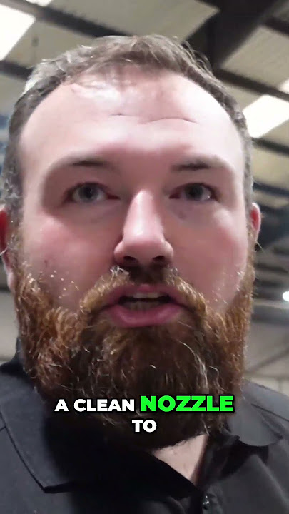 3D Printer Blocked Nozzle - can this week get any worse?!?!