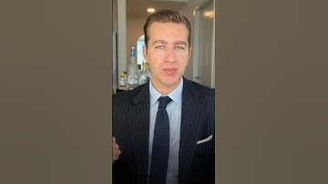 Mastering others is strength. Mastering yourself is true power. - Lao Tzu