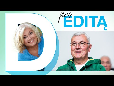 Yksi vaihtoehto: Esittele Avia Masters-demo kasinopelien verkossa - Suomi