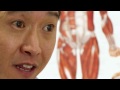 The Science of Impact - Red Bull Cliff Diving World Series 2013