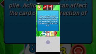 Uno - Java Game - Cheats #cheatcodes #emulator #javagame