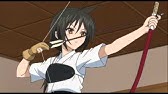 カイチュー はじめ 前編 Youtube カイチュー はじめ 前編 Youtube