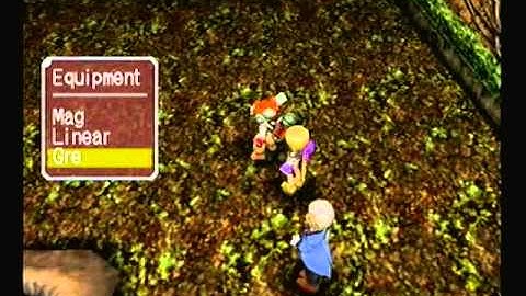 Lets Play Evolution Worlds - Part 19 - Forest Depths Part 2