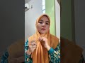 Tutorial hijab segiempat #tutorialhijab #modelhijaber #tutorialhijabsimple #hijabstyle