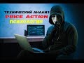 ТЕХНИЧЕСКИЙ АНАЛИЗ PRICE ACTION ПСИХОЛОГИЯ НЕ САМАЯ ПРОСТАЯ СТРАТЕГИЯ БИНАРНЫЕ ОПЦИОНЫ INTRADE BAR