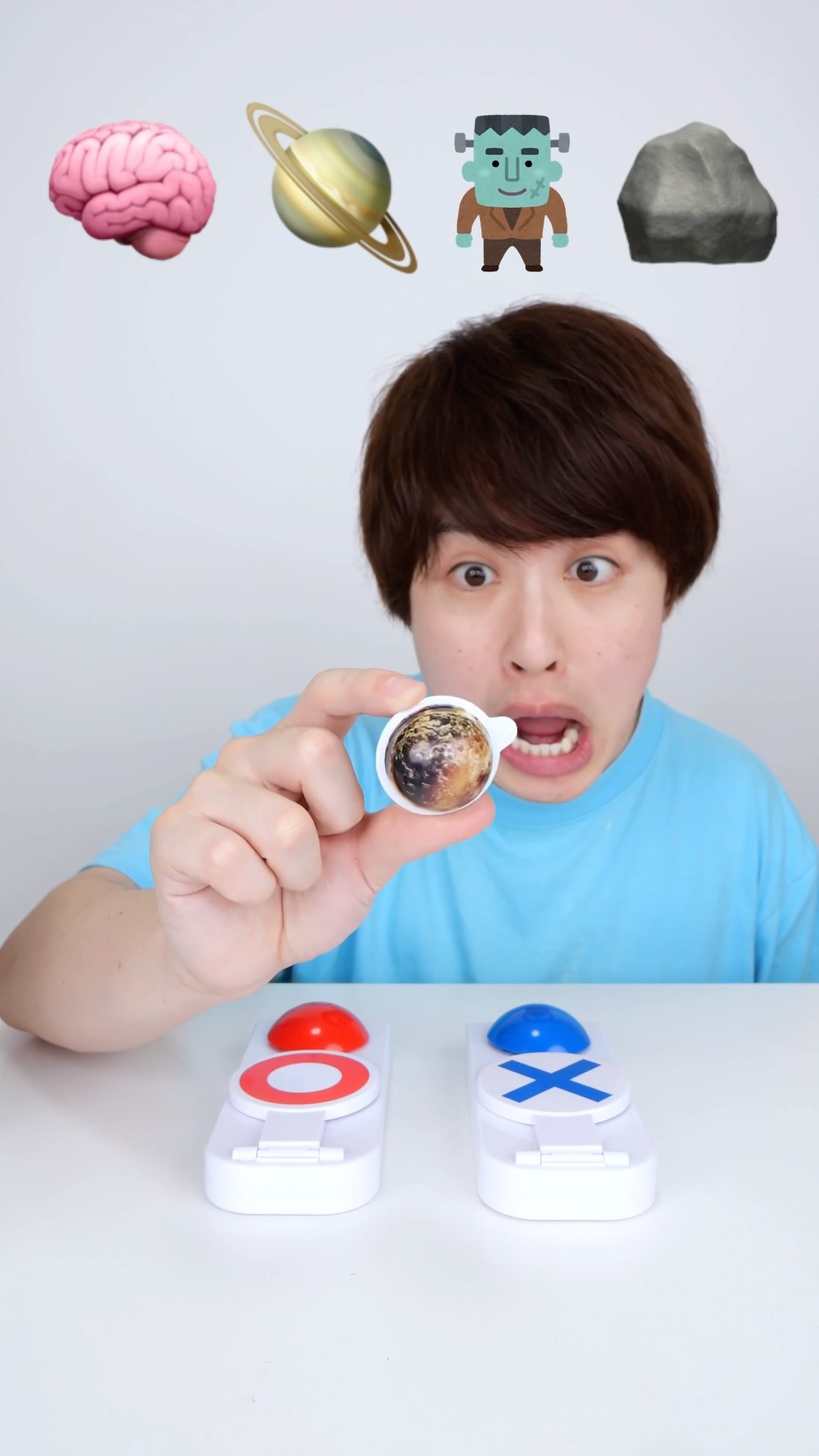 Saito09 funny video ??? #shorts