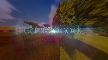 Bicubic Shaders ultra review