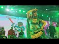 Fouji Fojan 2 (Official video) Sapna Choudhary, Aamin Barodi, Raj Mawar | New Haryanvi Song 2024 Mp3 Song