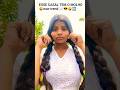 ESSE CASAL TEM O MOLHO 😜 naw trend 📈#viral #trending #shorts #khushbu