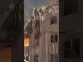 Trump will decide on US involvement in Israel-Iran conflict within two weeks,White House say #viral