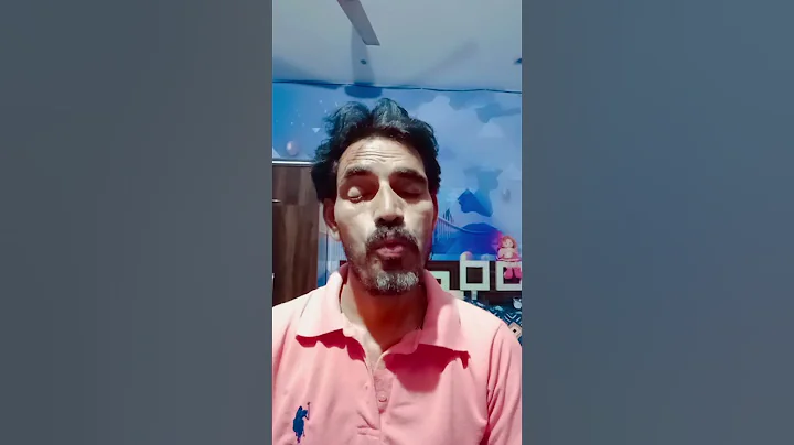 Chanda Ne poochha Taron Se#whistle #song#childhood#trending #shorts #music #ytshorts