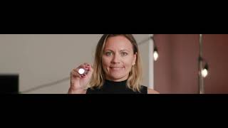 Atlas Orion Anamorphic Lenses Tested on Canon C300 MKIII