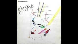 Krisma - Miami