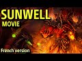 Sunwell by jack  french version