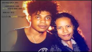 NH2F ( Rilex Clan  Ft  KarMul Star )  Cinta Yang Memilih