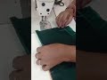 Tailoring tips