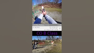 CM 19-02 HI-Way Robbery