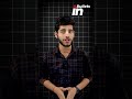 Continental Drift Theory in 1 Minute! | महाद्वीपीय विस्थापन सिद्धांत 1 मिनट में! | UPSC