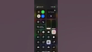 flow free - party pack level 5