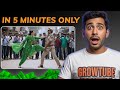 How to create video like MASHKUR VOICE!! @MashkurVoice80