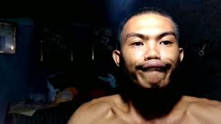 Download Lagu Electro BEATBOX Download Lagu Electro BEATBOX