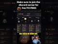GOLD COIN IN THE WRONG TIME #tf2 #gaming #teamfortress2 #wow #unboxing #savetf2 #games #csgounboxing