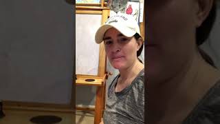 2nd Grade Sherry Parrish Number String Subtraction
