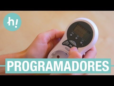 Video 1