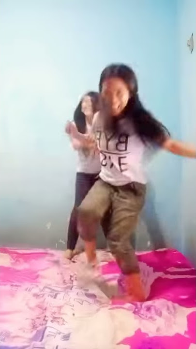 Stress || Akibat Tik Tok