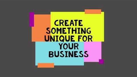 Weebly Tutorial - Design your own Website for FREE!